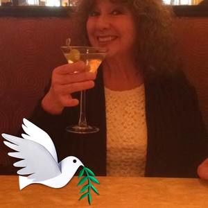 Meet your Posher, Nelly